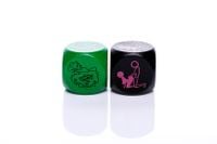 product-compare-54513989