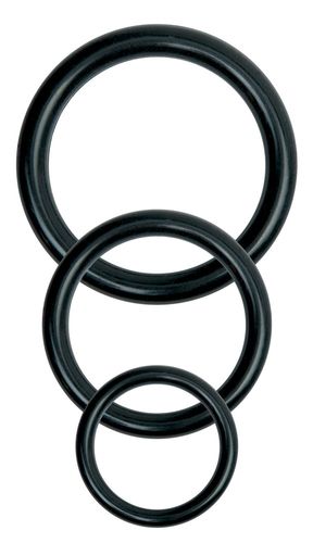 brw universal harness black na Arena.pl