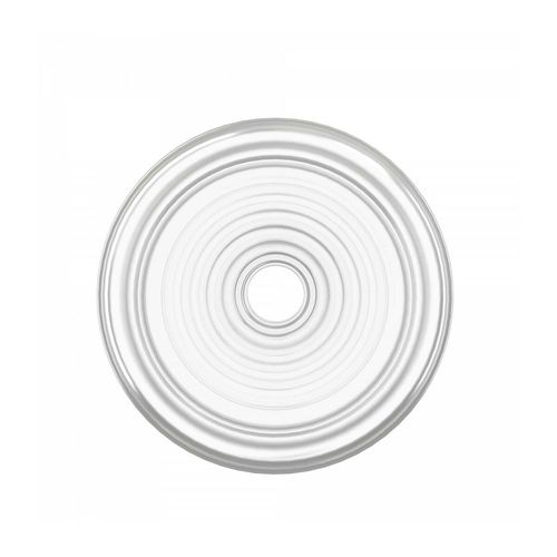 Pompka do penisa Dorcel DOR160 Przezroczysty na Arena.pl