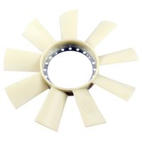 product-compare-63800423