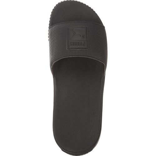 PLATFORM SLIDE WNS PUMA BLACK PUMA BLACK na Arena.pl