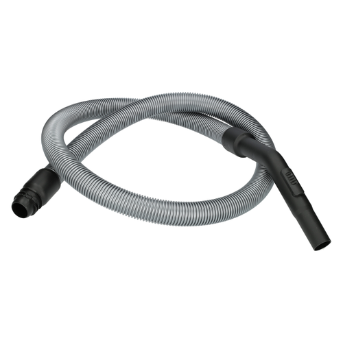 Wąż do odkurzacza Philips HR8564 rura na Arena.pl