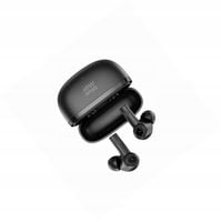 Słuchawki bezprzewodowe dokanałowe bluetooth TWS do Samsung Galaxy S23 FE