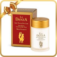 Krem pod oczy La Danza