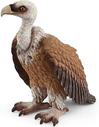 SCHLEICH Wild Life Sęp na Arena.pl