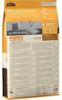 Acana Heritage Puppy Large Breed 11,4kg