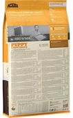 Acana Heritage Puppy Large Breed 11,4kg