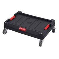 platforma transportowa qbrick system two - skrz n8552