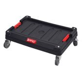platforma transportowa qbrick system two - skrz n8552