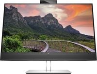 HP computer monitor