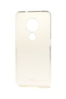 Etui Roar Color Full Jelly Case do Nokia 6.2 / 7.2 przezroczysty