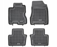 product-compare-51487798