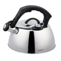 product-compare-61139344