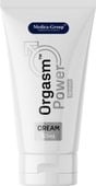 żel orgasm power cream for men 50ml