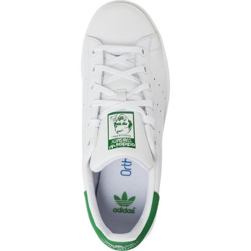 adidas Stan Smith J 605 Rozmiar - 36 na Arena.pl