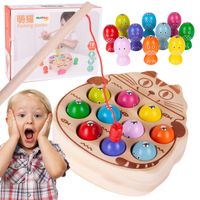 product-compare-52256826