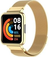ORYGINALNY PASEK OPASKA BRANSOLETA YIVO DO XIAOMI REDMI MI WATCH 2 LITE
