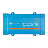 PRZETWORNICA VICTRON ENERGY PHOENIX 375W VE.DIRECT 12V 230V SCHUKO