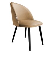 product-compare-50026309