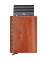 Portfel RFID COLORADO - Insider line 1693