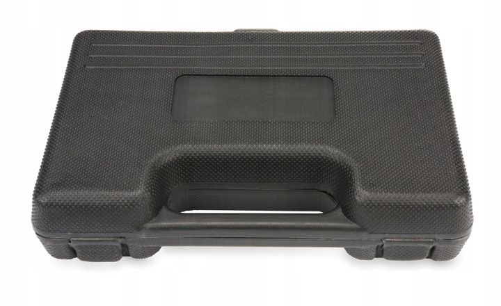 LUTOWNICA 60W WYPALARKA DO DREWNA PIROGRAF 23EL zdjęcie 13