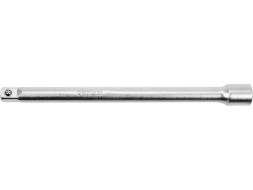 przedłużka 102mm 1/4" yato na Arena.pl
