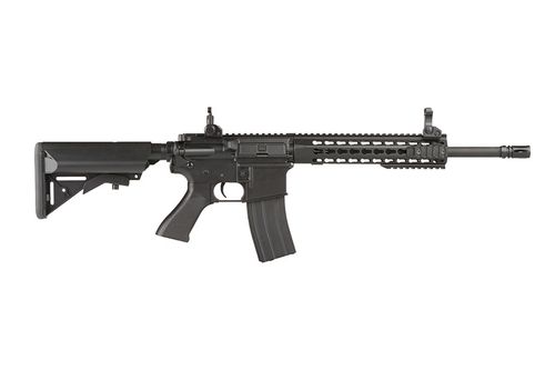 KARABIN SRT-16 SPARTAC - ASG na Arena.pl