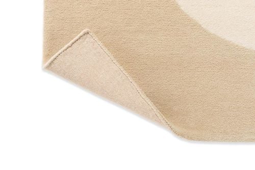 SEIREENI WARM BEIGE 132701 na Arena.pl