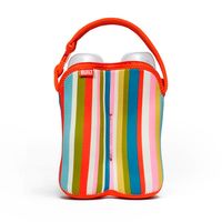 product-compare-56199027