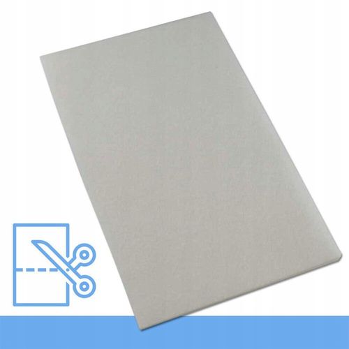 12x WORKI DO ODKURZACZA ZELMER ODYSSEY METEOR 2 ELF 2 ELF 3 BOSCH na Arena.pl