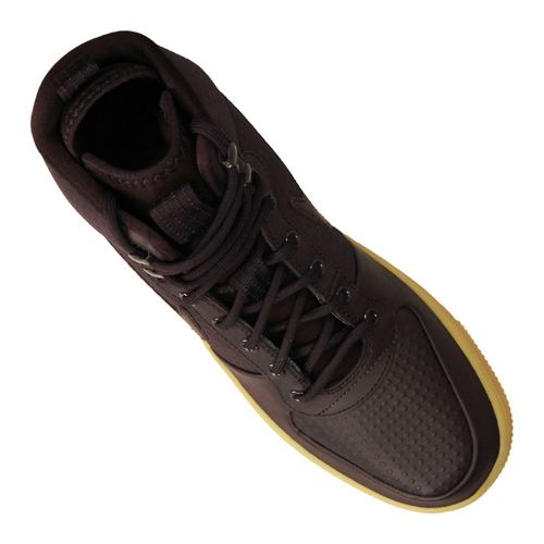 Buty Nike Ebernon Mid Winter M AQ8754 r.46 na Arena.pl