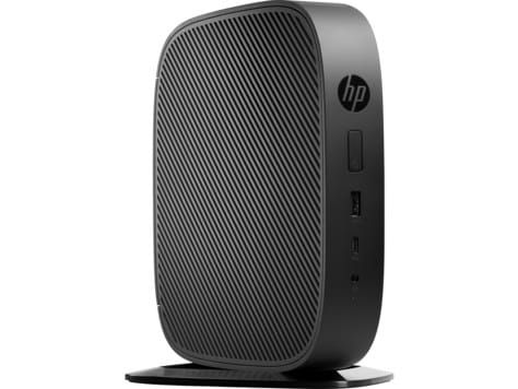 HP Inc. t530 8GB M.2 Flash 4GB/Linux        2DH78AA na Arena.pl