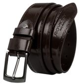 pasek m skor was plw-r-11 105 brown