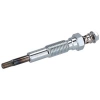 Świeca żarowa Mazda B2500 AWD 1997 1998 1999 2000 2001 2002 2003 2004 2005