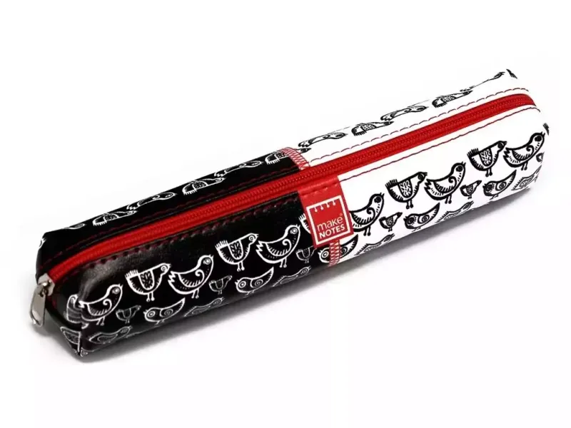 Kury Piórnik mały zdjęcie 1