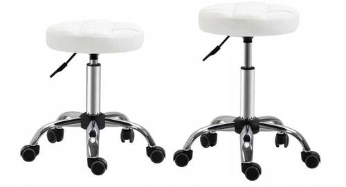 hoker pako h- biały na Arena.pl