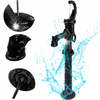 product-compare-64619013