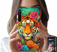 product-compare-61265095