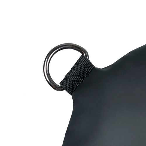 kajdanki-pillow & ankle cuffs leg position strap na Arena.pl