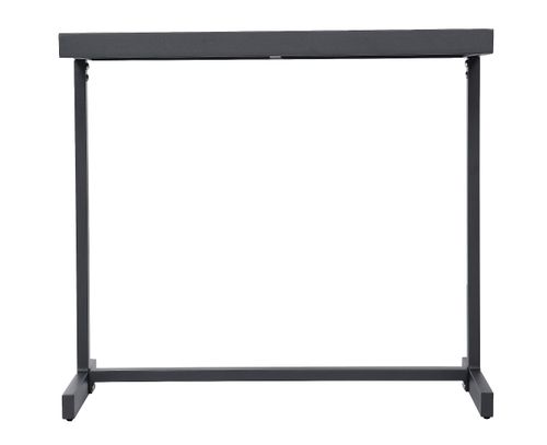 Stolik Elba laptop 70x47x62cm na Arena.pl