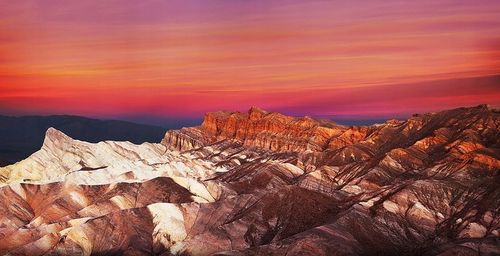 Kamera kamerka internetowa HD 4K LOGITECH BRIO na Arena.pl