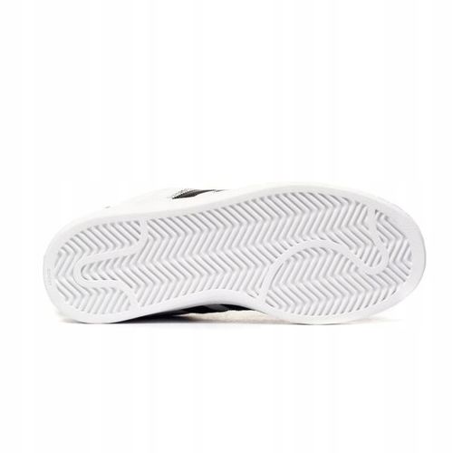 Adidas SUPERSTAR II IH8659 45 1/3 na Arena.pl
