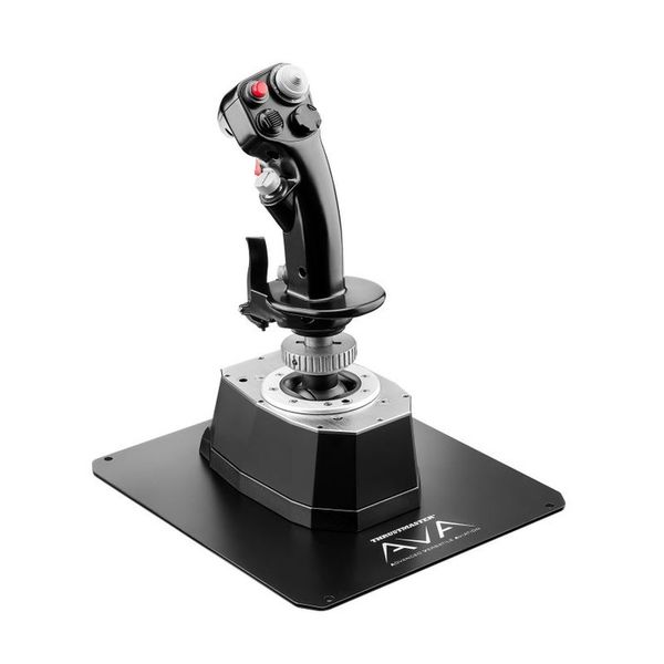 Płyta biurkowa Thrustmaster AVA (2960928) zdjęcie 4