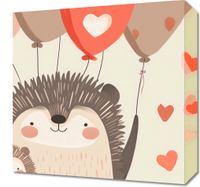 product-compare-59494298