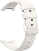 ORYGINALNY PASEK OPASKA BRANSOLETA YIVO DO XIAOMI MI SMART BAND 7 PRO