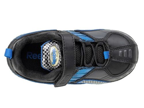 Reebok Flasheron Strap J12182 23,5 na Arena.pl