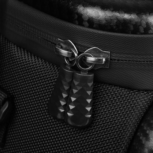 sakwa rowerowa ptn ml11a-eof-8168 black na Arena.pl