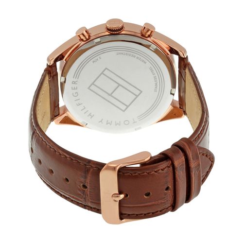 TOMMY HILFIGER 1791183 CORBIN na Arena.pl
