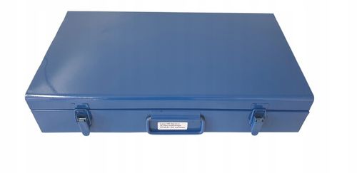 ZGRZEWARKA DO ZGRZEWANIA RUR PP PCV 2850W MATRYCE ZESTAW MOCNA SOLIDNA na Arena.pl