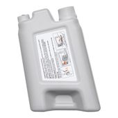 Płyn do robotów mopujących DJI Romo